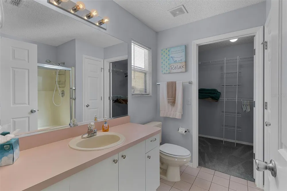 2018 CASTANO PLACE The Villages, FL 32159