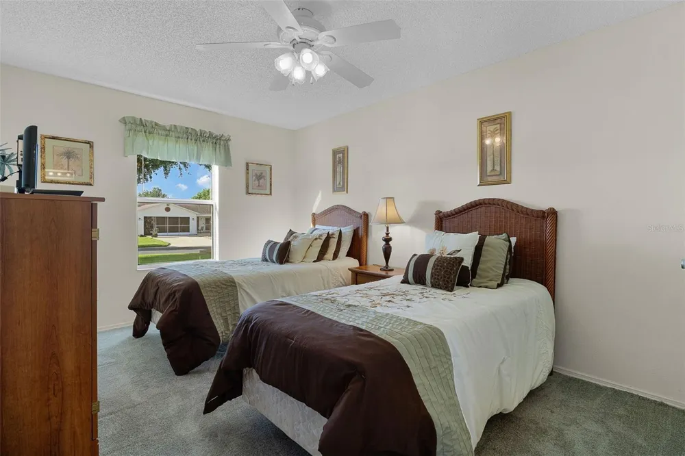 2018 CASTANO PLACE The Villages, FL 32159