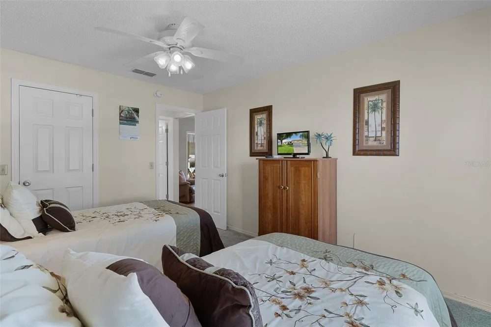 2018 CASTANO PLACE The Villages, FL 32159