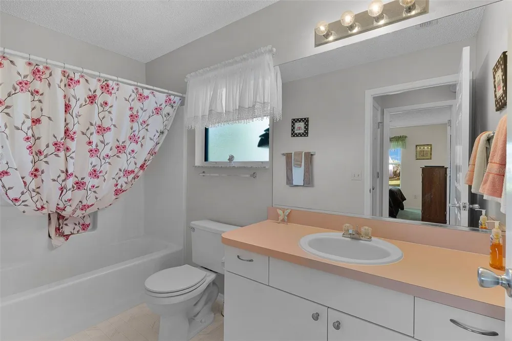 2018 CASTANO PLACE The Villages, FL 32159