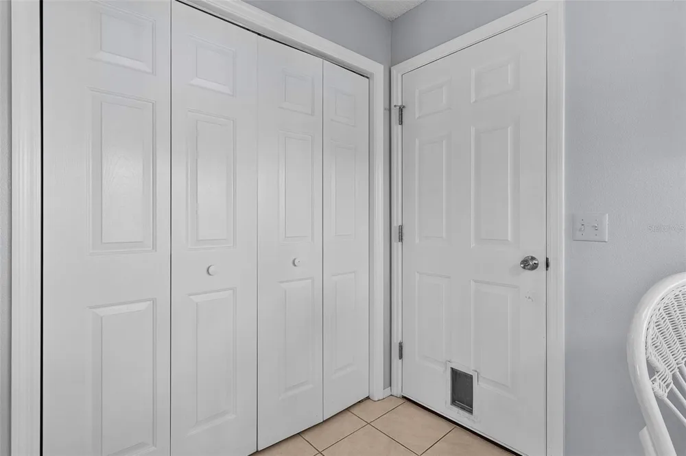 2018 CASTANO PLACE The Villages, FL 32159