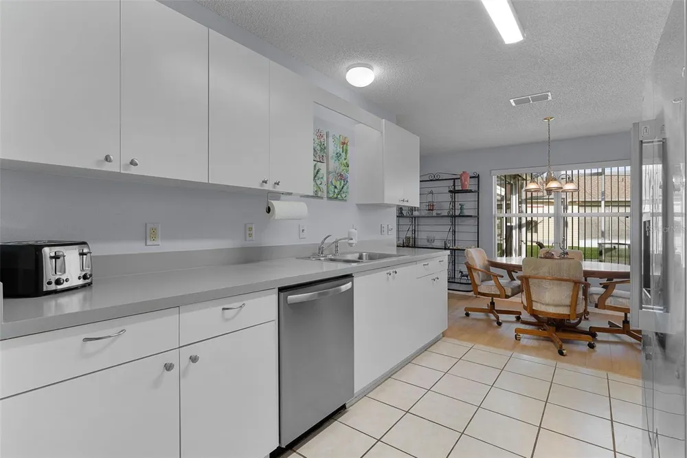 2018 CASTANO PLACE The Villages, FL 32159