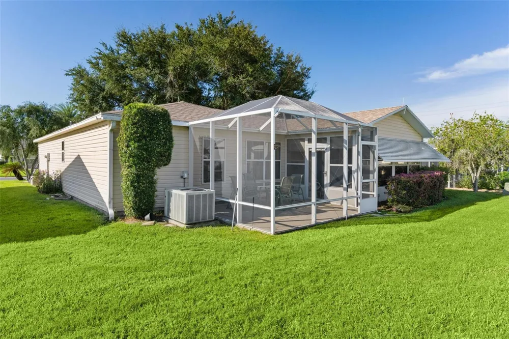 2018 CASTANO PLACE The Villages, FL 32159