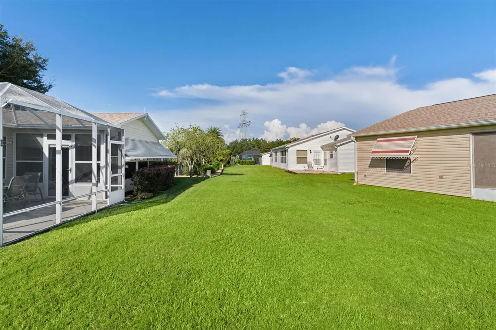 2018 CASTANO PLACE The Villages, FL 32159
