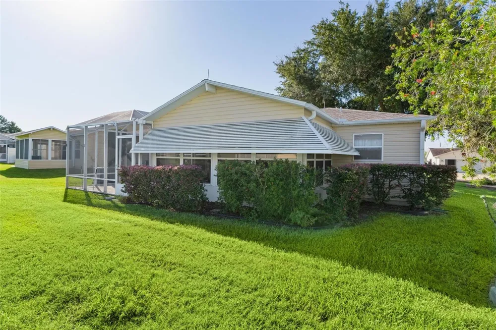 2018 CASTANO PLACE The Villages, FL 32159