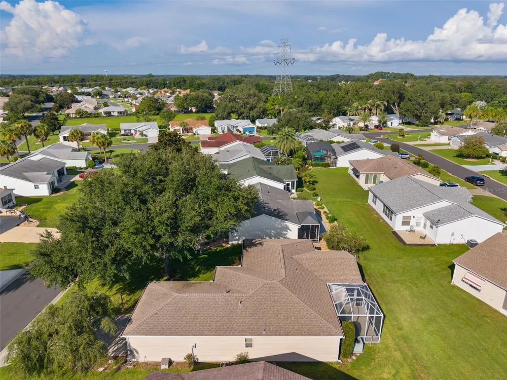 2018 CASTANO PLACE The Villages, FL 32159