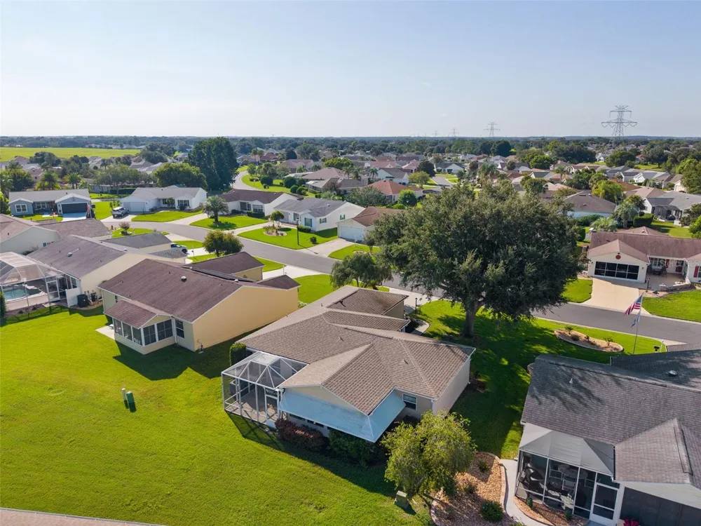 2018 CASTANO PLACE The Villages, FL 32159