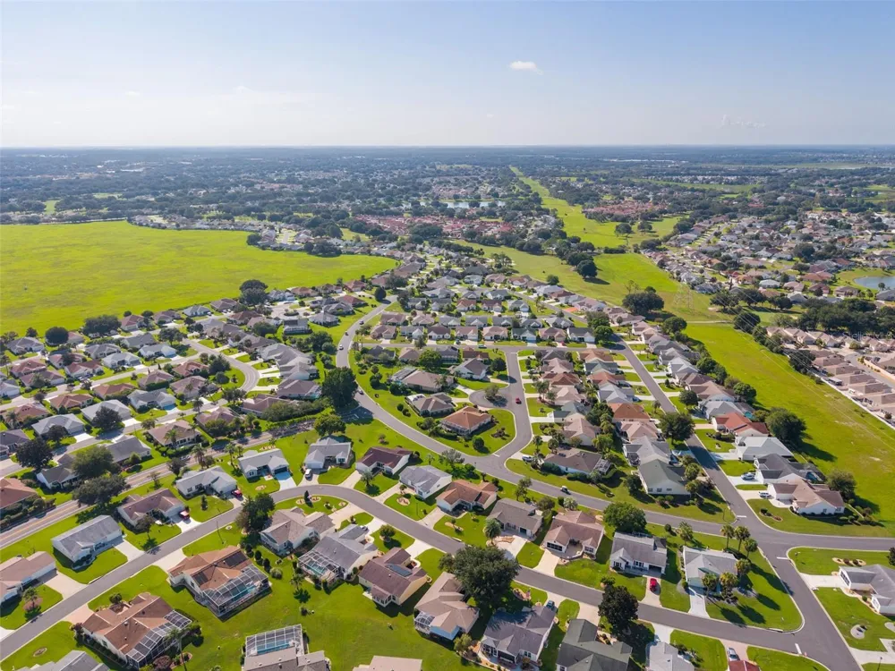 2018 CASTANO PLACE The Villages, FL 32159