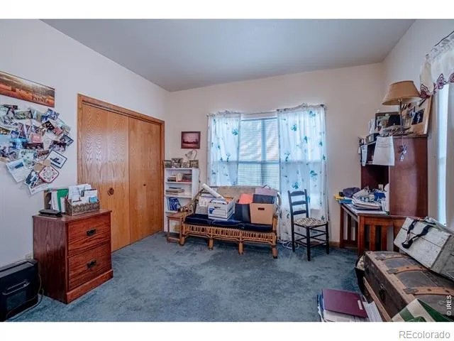 2827 W County Road 80 Wellington, CO 80549
