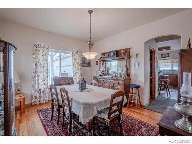 2827 W County Road 80 Wellington, CO 80549