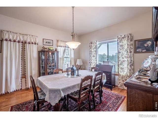 2827 W County Road 80 Wellington, CO 80549
