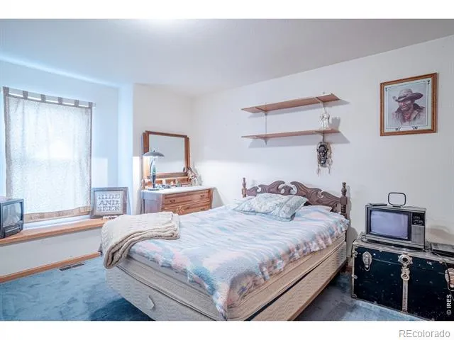 2827 W County Road 80 Wellington, CO 80549
