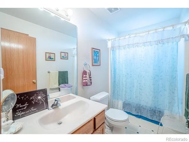 2827 W County Road 80 Wellington, CO 80549