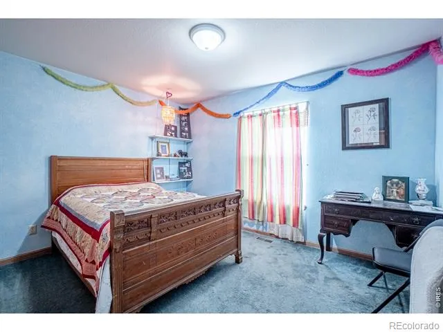 2827 W County Road 80 Wellington, CO 80549