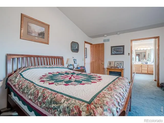 2827 W County Road 80 Wellington, CO 80549