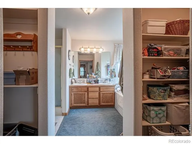 2827 W County Road 80 Wellington, CO 80549