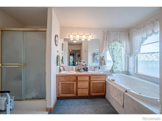 2827 W County Road 80 Wellington, CO 80549