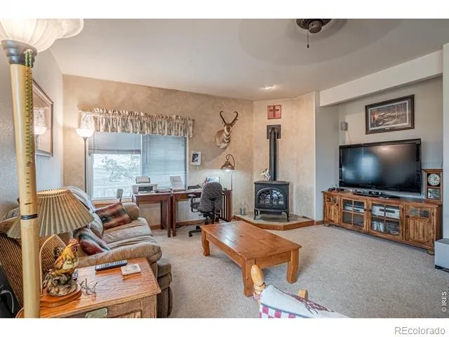 2827 W County Road 80 Wellington, CO 80549