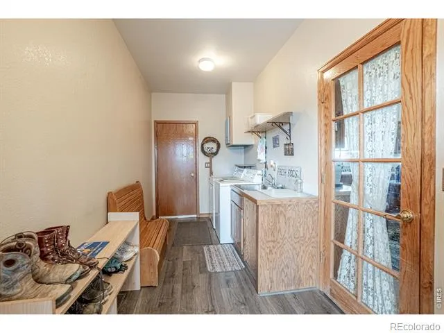 2827 W County Road 80 Wellington, CO 80549