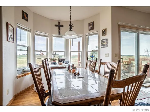 2827 W County Road 80 Wellington, CO 80549