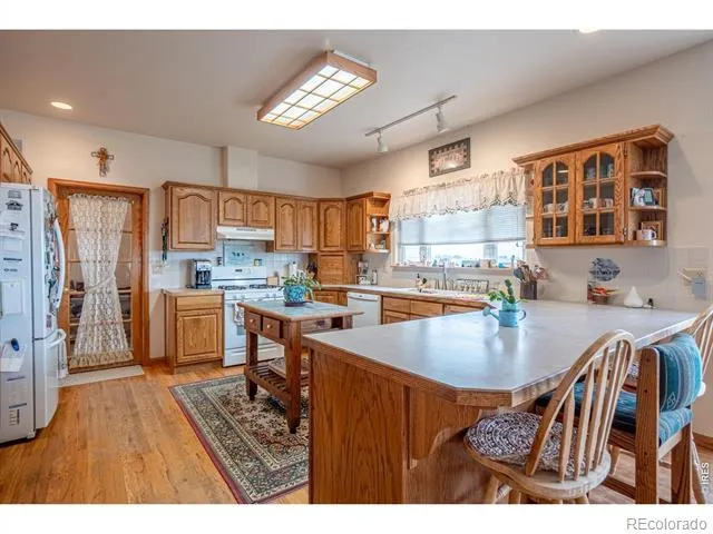 2827 W County Road 80 Wellington, CO 80549
