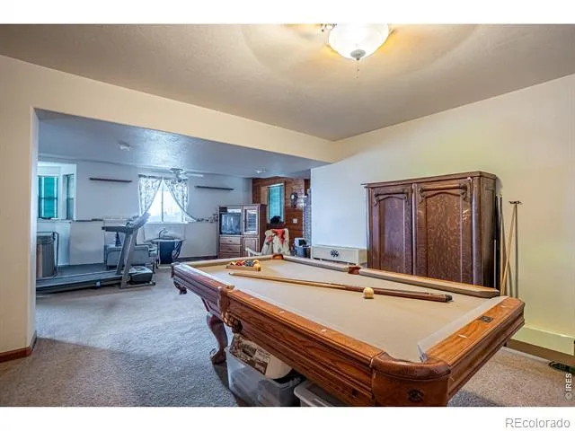 2827 W County Road 80 Wellington, CO 80549