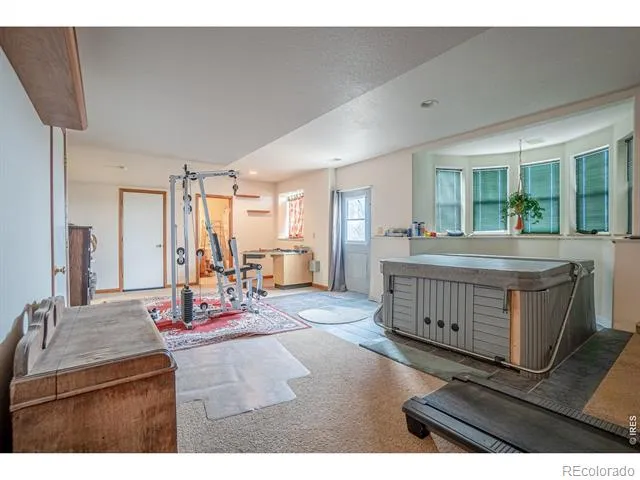 2827 W County Road 80 Wellington, CO 80549