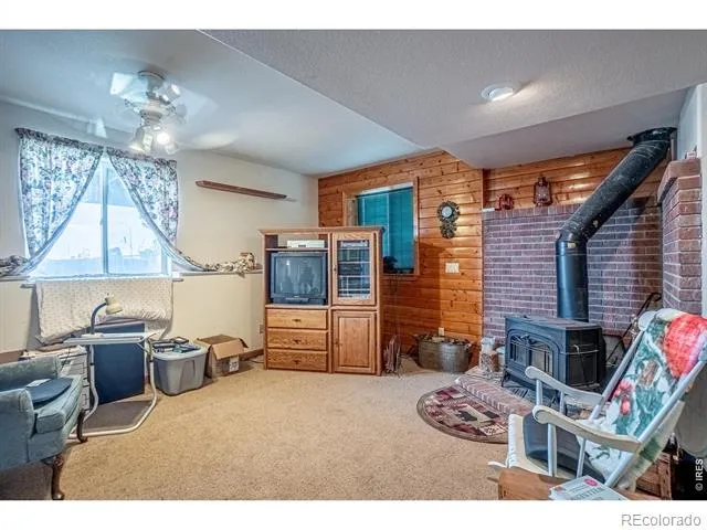 2827 W County Road 80 Wellington, CO 80549
