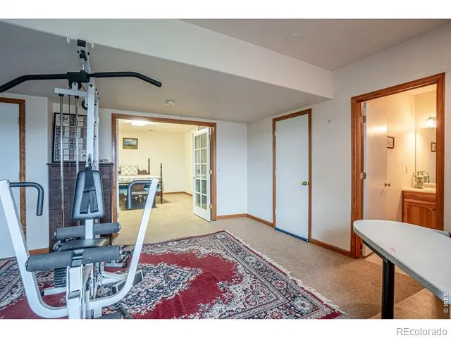 2827 W County Road 80 Wellington, CO 80549