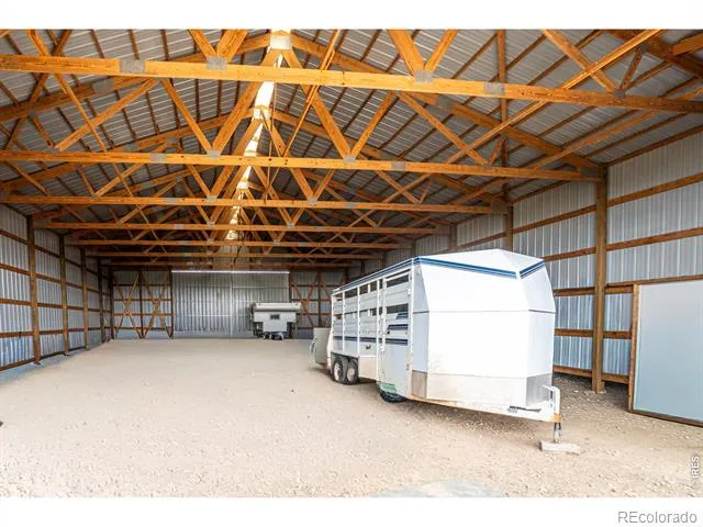 2827 W County Road 80 Wellington, CO 80549