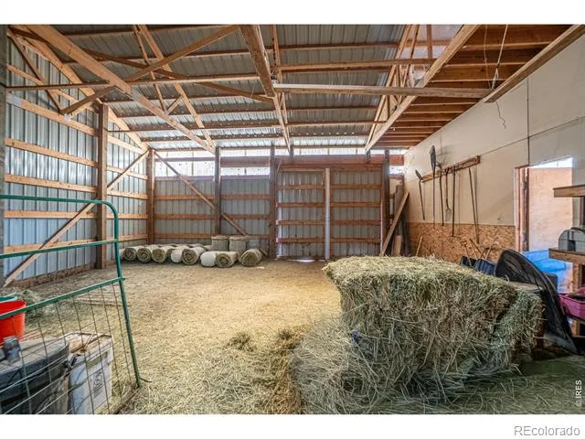 2827 W County Road 80 Wellington, CO 80549