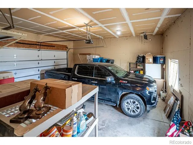 2827 W County Road 80 Wellington, CO 80549