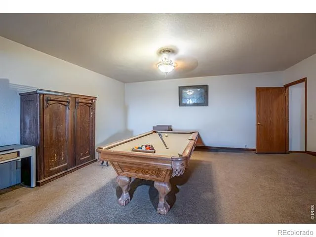 2827 W County Road 80 Wellington, CO 80549