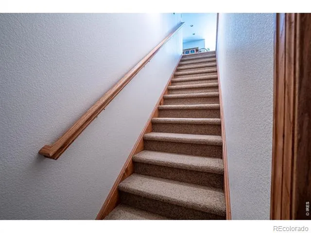 2827 W County Road 80 Wellington, CO 80549