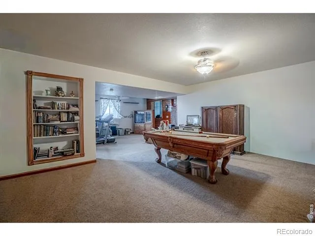 2827 W County Road 80 Wellington, CO 80549
