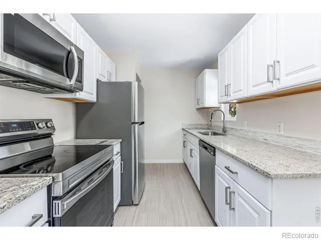 2416 13th Avenue Greeley, CO 80631