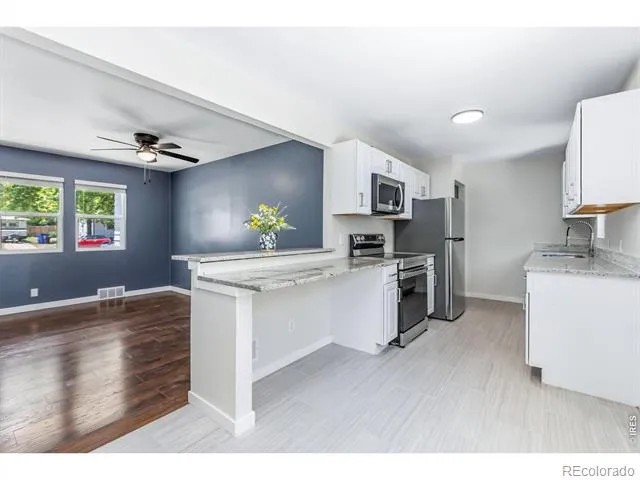 2416 13th Avenue Greeley, CO 80631