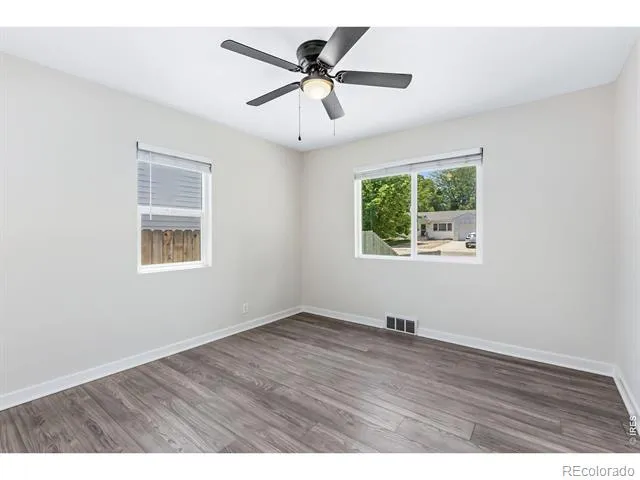 2416 13th Avenue Greeley, CO 80631