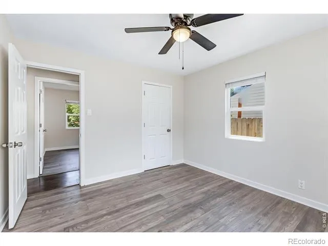 2416 13th Avenue Greeley, CO 80631