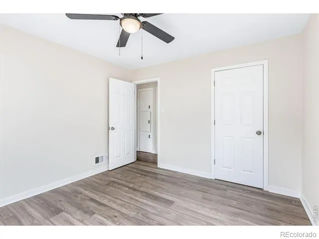 2416 13th Avenue Greeley, CO 80631