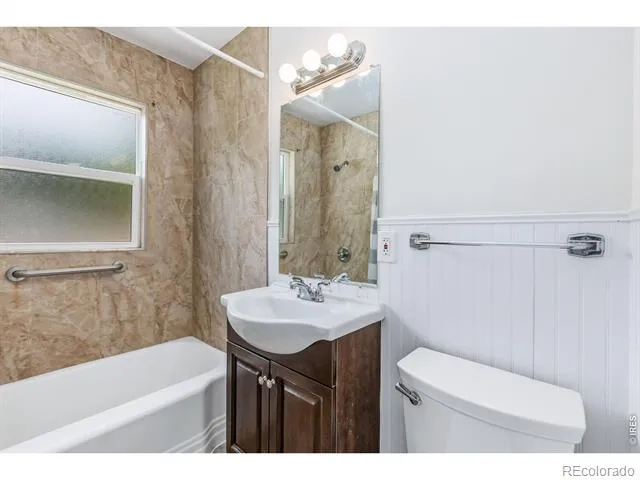 2416 13th Avenue Greeley, CO 80631