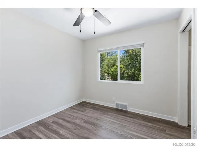 2416 13th Avenue Greeley, CO 80631