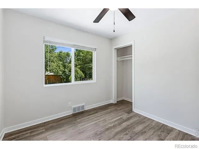 2416 13th Avenue Greeley, CO 80631