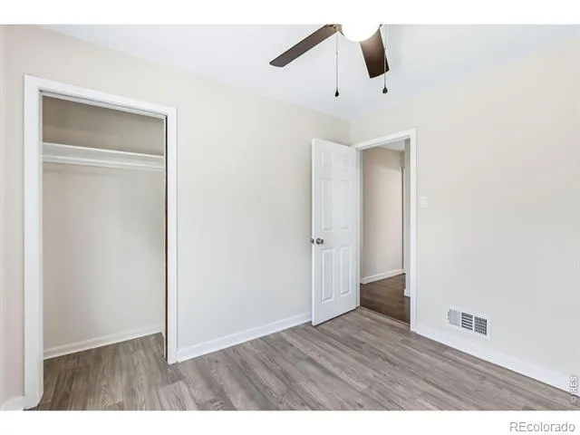 2416 13th Avenue Greeley, CO 80631