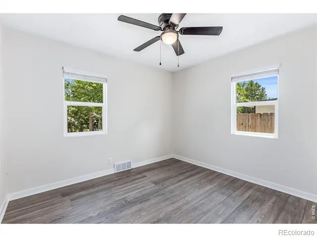 2416 13th Avenue Greeley, CO 80631