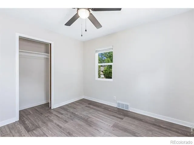 2416 13th Avenue Greeley, CO 80631