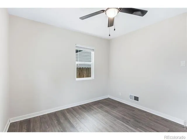 2416 13th Avenue Greeley, CO 80631