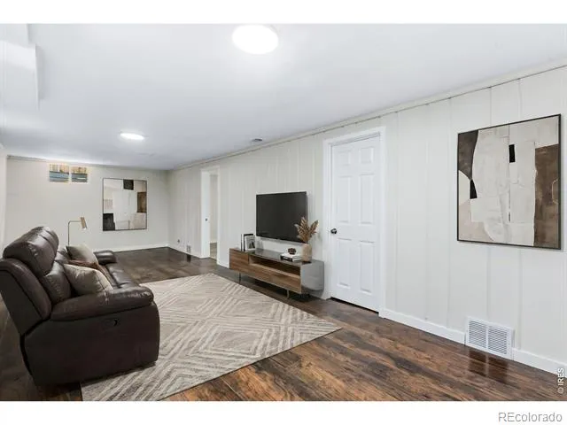 2416 13th Avenue Greeley, CO 80631