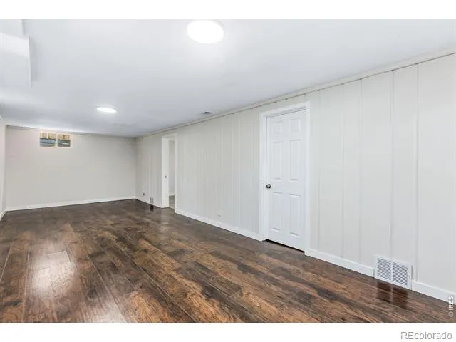 2416 13th Avenue Greeley, CO 80631