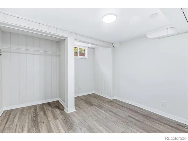 2416 13th Avenue Greeley, CO 80631